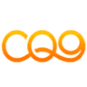 Jogos CQ